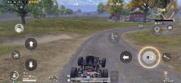 核電站打法全面進階教學,助你滿電啟程,目標直指奪冠 核電站打法全面進階教學,助你滿電啟程,目標直指奪冠