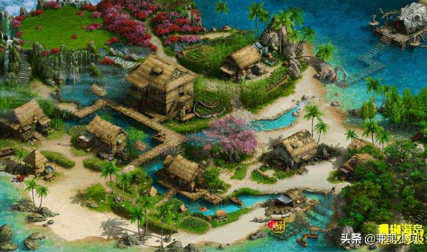 繼續搬磚，經驗不足，共享經驗