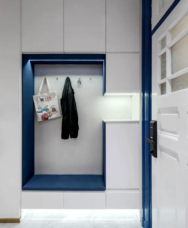 40多萬的房子,你見過有這麼好的嗎?真想也有這麼好的房子 40多萬的房子,你見過有這麼好的嗎?真想也有這麼好的房子