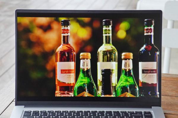 搭載Intel 12代H酷睿，可選RTX 2050，機械革命無界16輕薄本評測