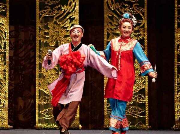 魏三：人不是氣球，飄上天總會倒黴