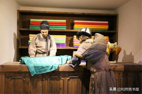 民間故事:皮匠經商返家,老鄉讓他先去酒樓,皮匠不聽葬送了性命 民間故事:皮匠經商返家,老鄉讓他先去酒樓,皮匠不聽葬送了性命