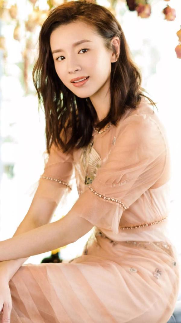 最美的冷清秋 最美的冷清秋