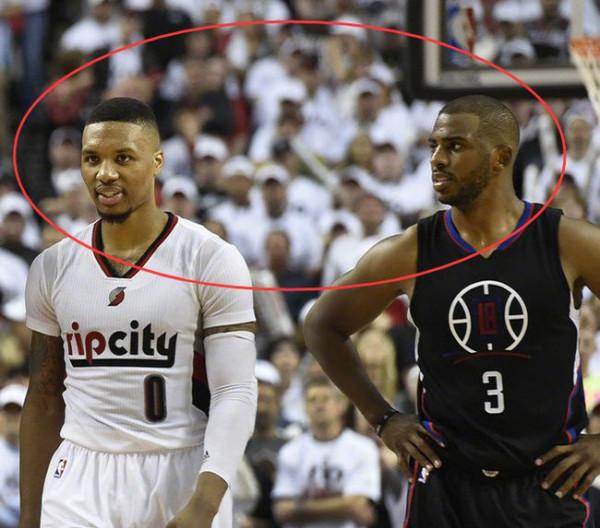 現役虛報身高的5大球星：霍華德實際並不高，利拉德怎麼敢的？