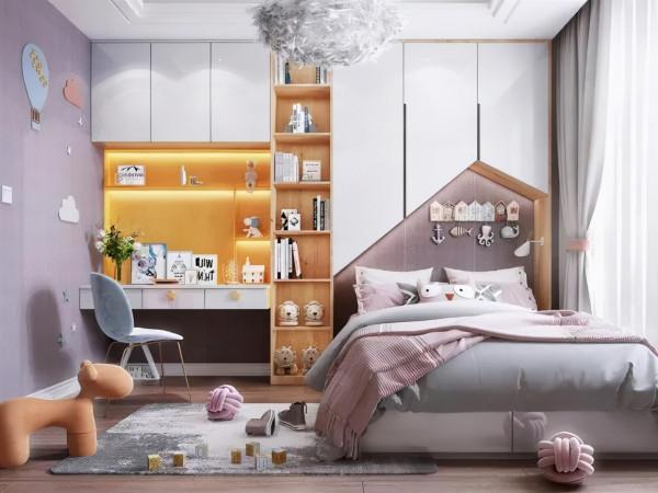 精裝房真的靠譜嗎?消費者到底想要什麼樣的拎包入住? 精裝房真的靠譜嗎?消費者到底想要什麼樣的拎包入住?