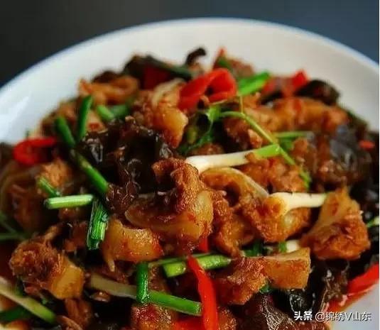 中秋家宴想吃啥?這16道硬菜,看2遍就會,待客倍有面子,收藏了 中秋家宴想吃啥?這16道硬菜,看2遍就會,待客倍有面子,收藏了