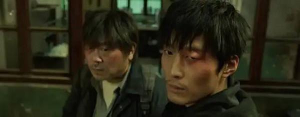 範偉新片，犯了國產電影的通病