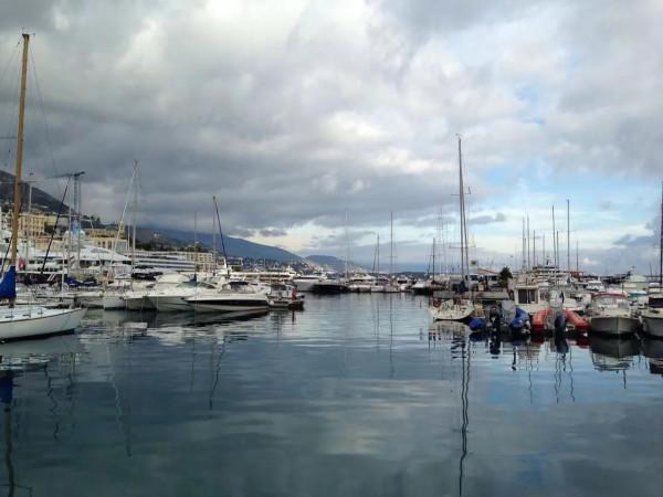 很多不起眼的小生意很賺錢，只不過我們不知道而已