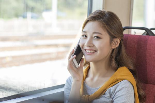 2022最強拍照手機推薦！手機拍攝功能大幅提升，攝影愛好者有福了