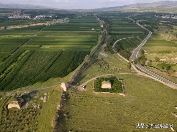 內蒙這麼大該怎麼玩？四大看點不容錯過，一次玩遍北境所有精髓