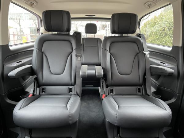 單門威霆升級方案天花板