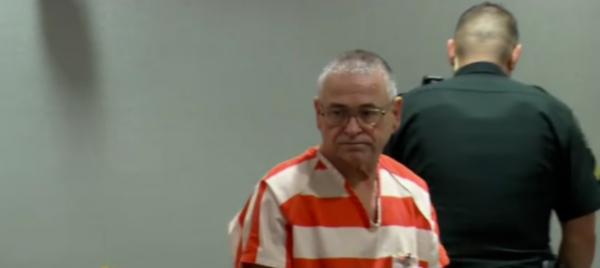 1993年，男子告訴妻子詭異理由後失蹤，23年後妻子得知：人找到了