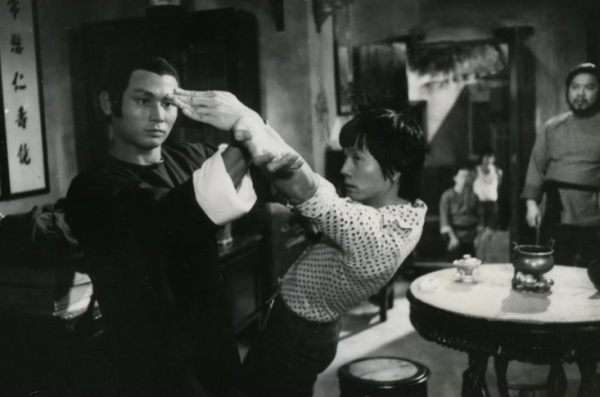 “劉氏兄弟”傳奇：大哥已故多年，老二退出江湖，老三晚景淒涼