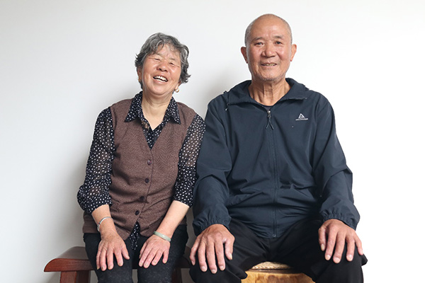 記錄中國丨雲南沙溪：中外合作，打造古鎮復興新樣板