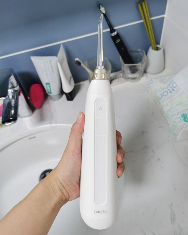 盲目入手的6個網紅小家電，以為是“智商稅”，沒想到越用越上癮