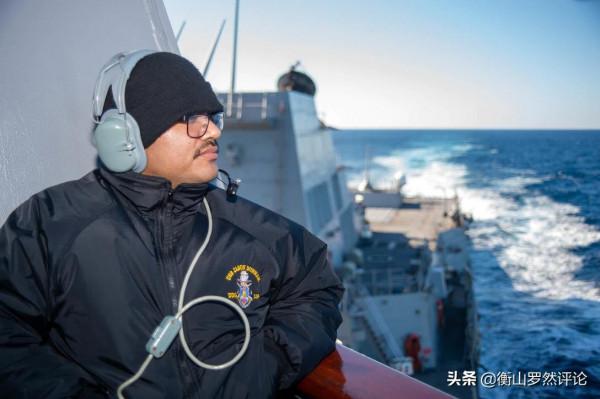 美國軍方網站未公開發布照片(19) 美國軍方網站未公開發布照片(19)