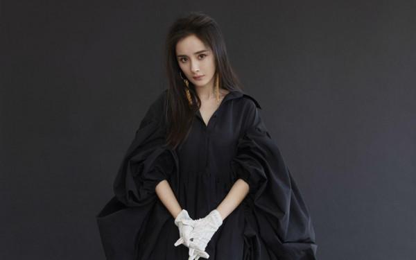 85花集體被拋棄？當她們熬成了中年美婦後，又將經歷新一輪的碰壁