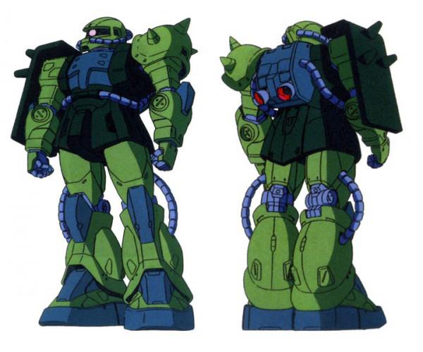 獨眼巨人的戰鬥:重力的泥潭 獨眼巨人的戰鬥:重力的泥潭