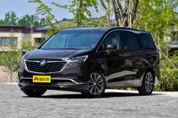 新車 | 懸浮屏+高爾夫同款換擋桿，大眾新款威然將於明年一季度上市