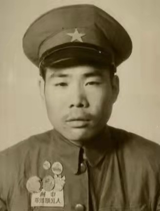 河北老農犯破壞集體罪，致信中央：請鄧政委為我做主，結果如何？