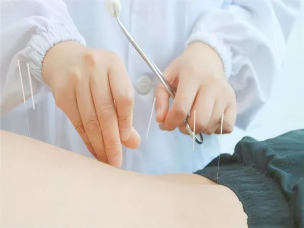 中國中醫科學院申力醫生：提升全民健康素養，共同守護健康