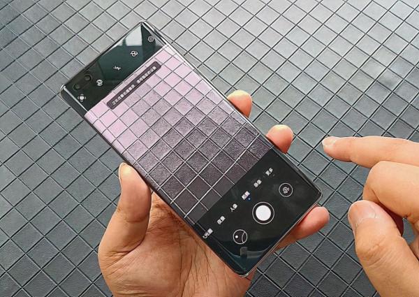 榮耀50Pro價格“破防”:迫於市場壓力,開始“降維打擊” 榮耀50Pro價格“破防”:迫於市場壓力,開始“降維打擊”