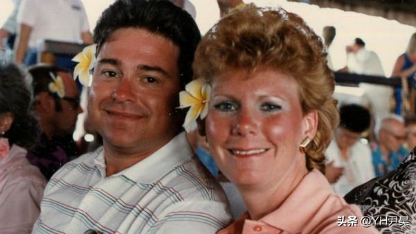 轟動美國的失蹤案,消失23年男子意外被找到,揭穿身份後妻子大怒 轟動美國的失蹤案,消失23年男子意外被找到,揭穿身份後妻子大怒