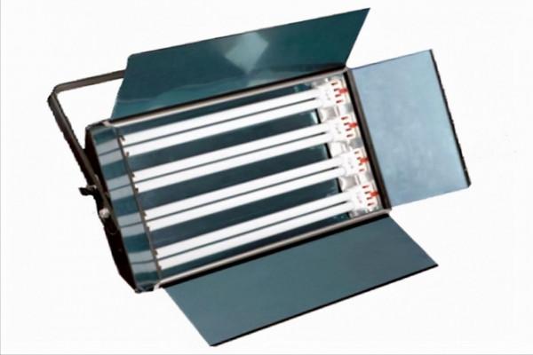 三基色燈和普通燈泡有什麼區別?只需看就能分辨出來 三基色燈和普通燈泡有什麼區別?只需看就能分辨出來