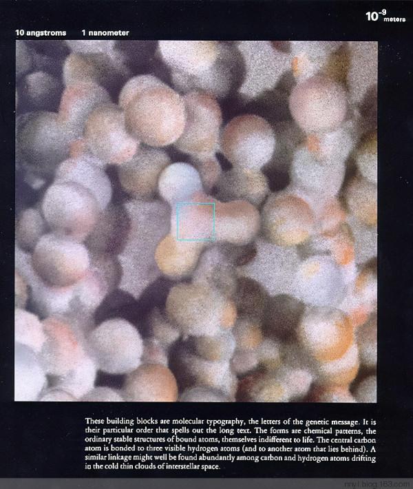 用幾張圖看透世界,震撼心靈,感悟人生 用幾張圖看透世界,震撼心靈,感悟人生