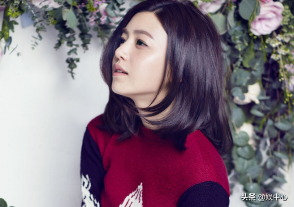 劉詩詩居然與陳妍希相識？舊照登上熱搜，只是為了維持熱度？