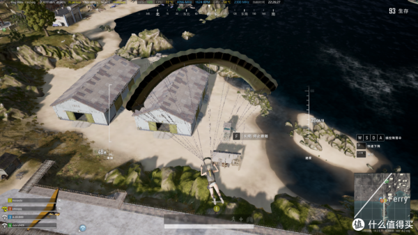 還買什麼溢價卡?核顯吃雞90幀的AMD Ryzen7 5700G它不香嗎? 還買什麼溢價卡?核顯吃雞90幀的AMD Ryzen7 5700G它不香嗎?