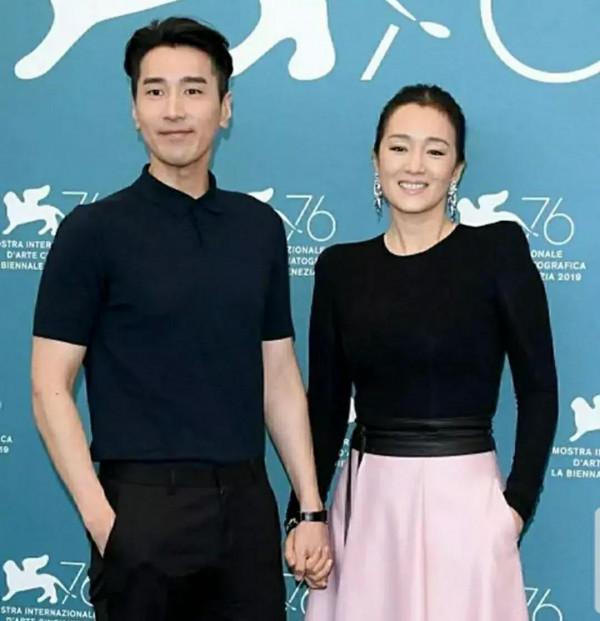 續《蘭心大劇院》126分鐘驚豔！！深度解讀2019為什麼延期2年上映