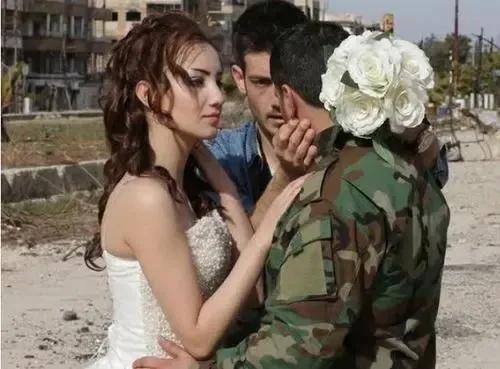 敘利亞現狀，帶你看看真實的敘利亞