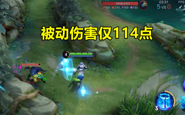 16號正式服實裝：5位英雄降溫，馬超滑步修復，法王弈星再削弱