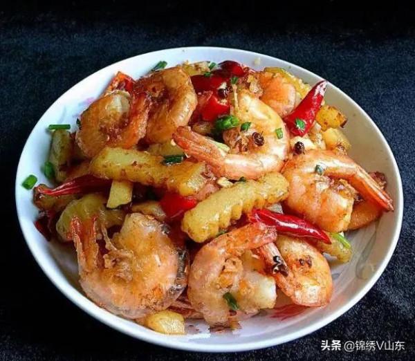 招待客人倍有面子的12道家常菜，下酒下飯，學會不用下館子