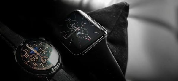 「誰才是穿戴機皇？」OPPO Watch 2 ECG版 VS 華為 Watch 3 對比測評