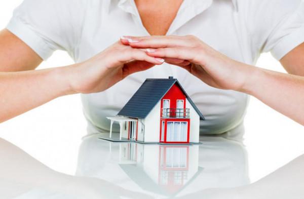 結婚後的新房子是租還是買?糾結 結婚後的新房子是租還是買?糾結