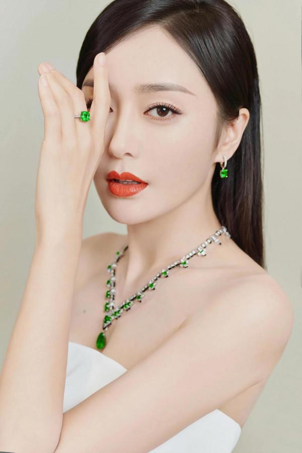 秦嵐高畫質圖集 秦嵐高畫質圖集