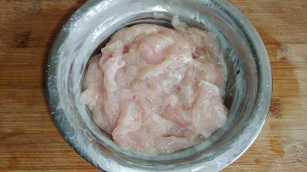 學會6個“烹飪秘訣”,令你廚藝大增,做菜就是比別人好吃,實用 學會6個“烹飪秘訣”,令你廚藝大增,做菜就是比別人好吃,實用