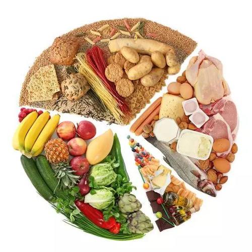 入秋後該怎麼吃？軒軒媽的飲食錦囊