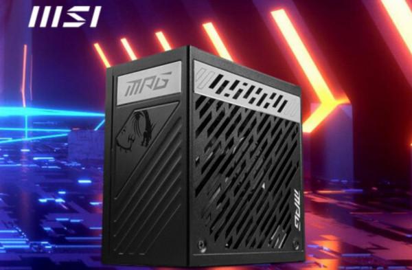 廉頗老矣，尚能飯否？曾經的地表最強單核，5900X還能用？