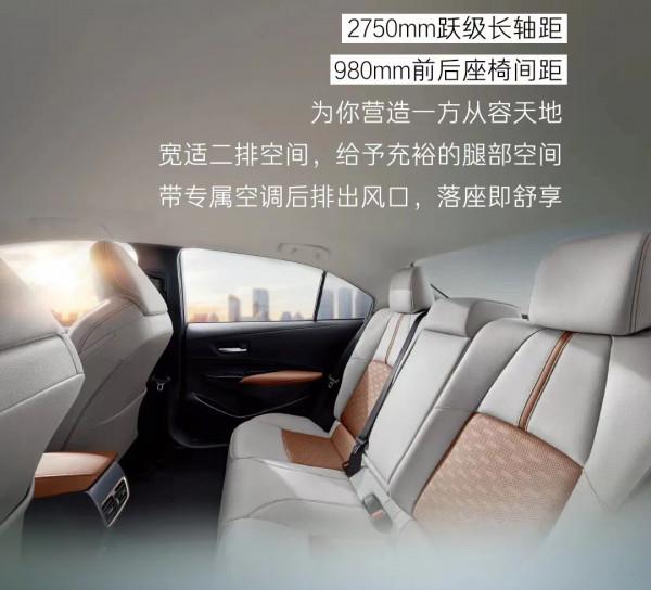 走進凌尚 赴一場奇妙的內心之旅