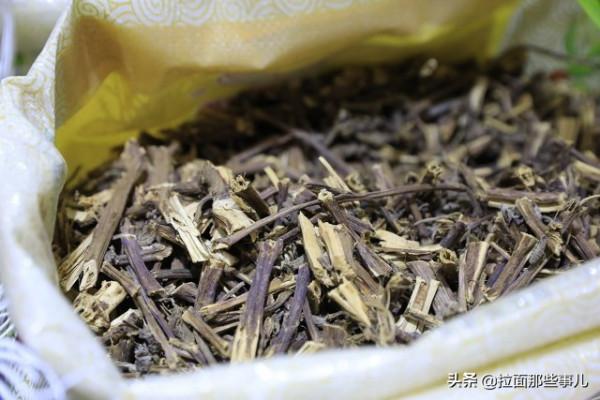 香辛料寶典：60種商用香料的用途和特性，香料該如何搭配？超實用