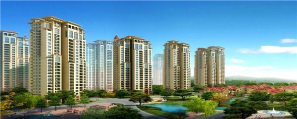 看房應該注意哪些重要的問題 看房應該注意哪些重要的問題