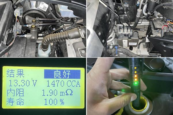 從朋友手裡買臺精品邁凱倫540C，客戶：你沒被坑，賣家：我只管開