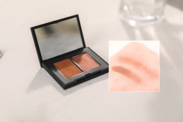 捲起來！大家的10月愛用物真的放大招了