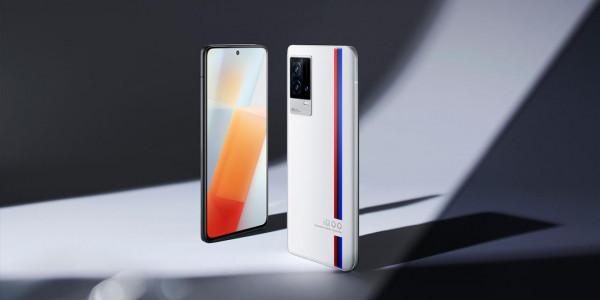 2022換新機，內行人都不關注的幾個引數，外行卻格外重視