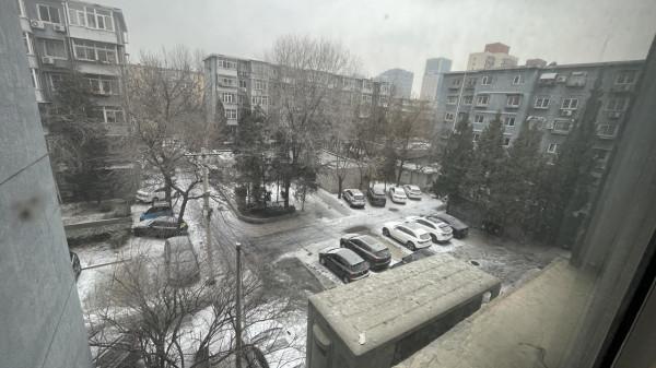 安貞系列2 安貞系列2