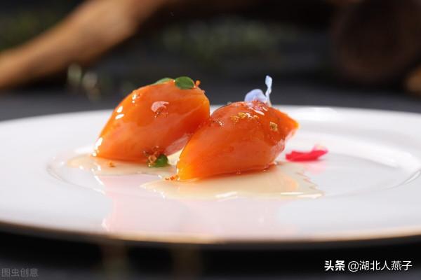 安徽最出名的13道名菜,特色徽菜菜譜,色香味俱全,看得人流口水 安徽最出名的13道名菜,特色徽菜菜譜,色香味俱全,看得人流口水