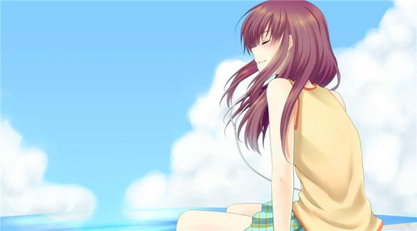 十二星座,哪些星座能夠一直保持平淡的心態呢? 十二星座,哪些星座能夠一直保持平淡的心態呢?